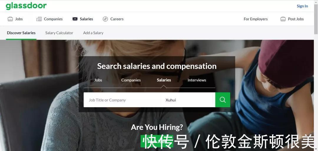 eb初来英国，这些神级网站你都知道吗？