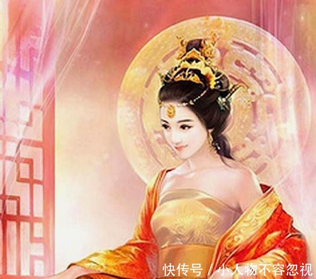 歌舞伎|她本为歌姬,却因一曲引得将军反叛,后又因此曲成为皇帝的宠妃!