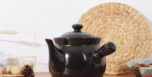 9岁男孩胃癌晚期,儿科医生3种早餐坑娃不浅