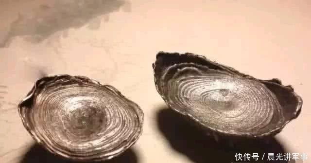 古代“一两银子”约等于现在的多少人民币?看完终于知道了!