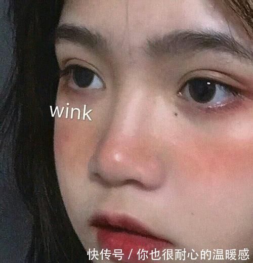 女生|做过“微整”的女生,脸上这“3个特征”根本藏不住,明眼人都知道