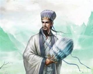 奇人|一代奇人刘伯温,朱元璋成就帝业却离不开他的帮助