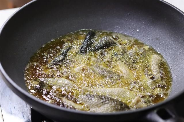 胶原蛋白|水产市场碰上它，我从不手软，一买好几斤，都是胶原蛋白，好吃