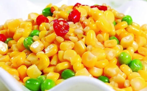 大长腿|孩子营养不良缺钙长不高，多吃黄金高钙菜，长高运动强，瘦身护眼