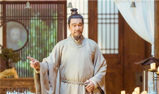 结局|他曾以死相谏,要建文帝处置李景隆,朱棣登基后,他的结局如何