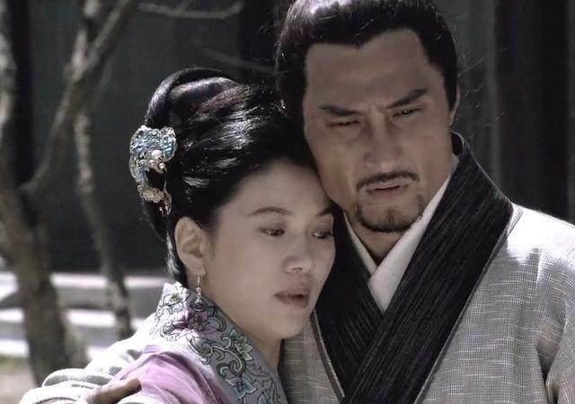 林冲&宋江的阵亡名单,揭开林冲之死,病死是假金蝉脱壳是真?