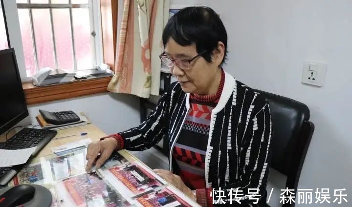 拳击|两个女儿都是冠军!妈妈一开口,满屋吵翻的大老爷们瞬间安静