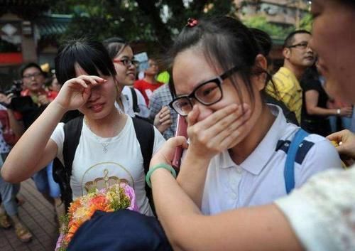 湖南工商大学|一本高校越来越多，含金量大幅下降，这类高校的毕业生最受伤？