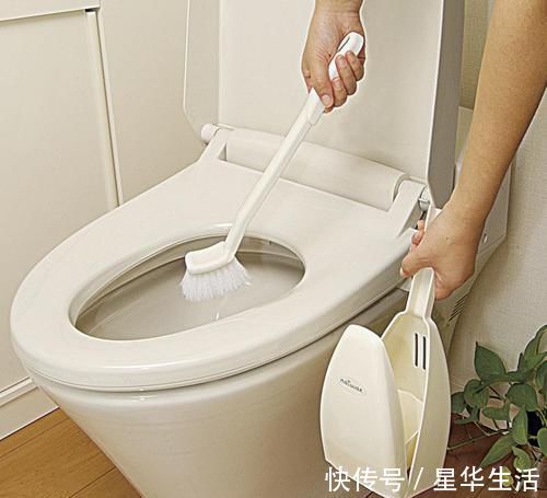 错误|卫生间装修犯了这7个错误，把自己蠢哭了，入住半年想重装