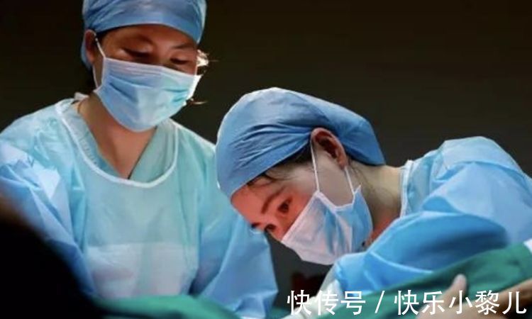 剖腹产|产房里，这4类孕妇最容易遭到医生嫌弃，希望你不在其中