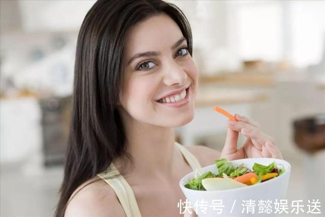 林医师|长寿其实非常简单,伦敦大学发现做好“一件事”,就能多活20年