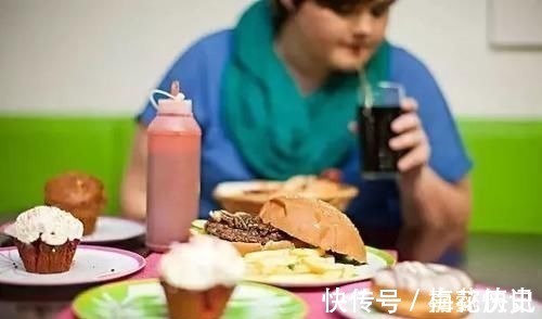 肌肉男|那些停止健身,开始放纵的肌肉男,后来都怎么样了