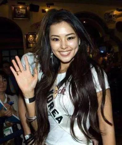 日本|日本人、越南人的趣知识