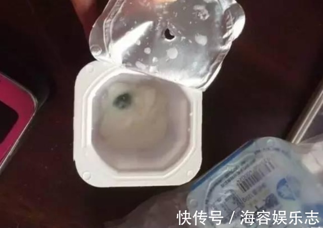 茶水|夏天“牛奶”过期,多做“一步”来浇花,土壤疏松肥沃,养啥都旺