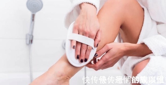 妇科疾病|为什么日本女性很少患妇科病,她们这几个好习惯值得我们学习