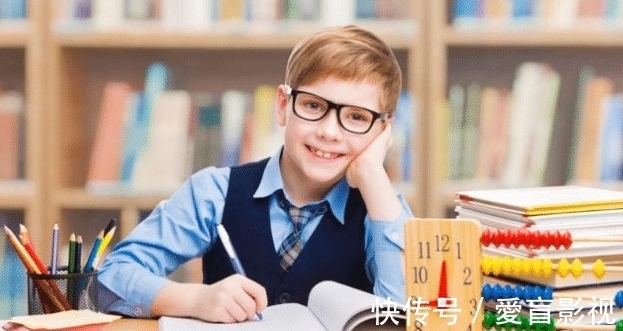 干货|这篇文章全是干货,新手父母不可错过,你收藏下来了吗?