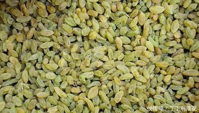 替代品|安眠药“替代品”被找到,早晚喝两口,养血安神,睡眠或不堪忧