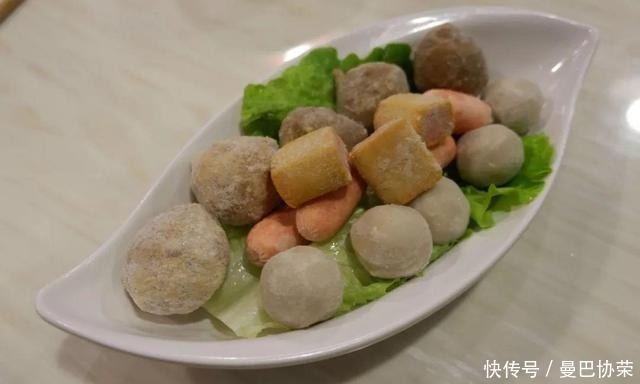 改善|6种“人工合成”的食品，榜首很多人经常吃，坚持1运动或能改善