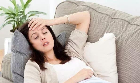 药材|四君子汤,补气养血第一名方!灸透身体这4穴,胜喝四君子汤!