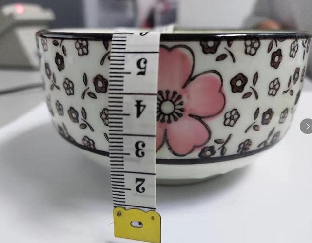 糖友|常说糖尿病人主食大概2两,2两到底是什么意思一文说透