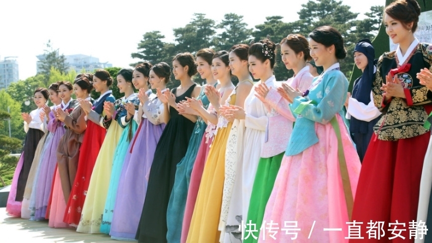 朝鲜王朝|韩国首尔的房价，平均超过14万，世界排名第二，为何那么贵？