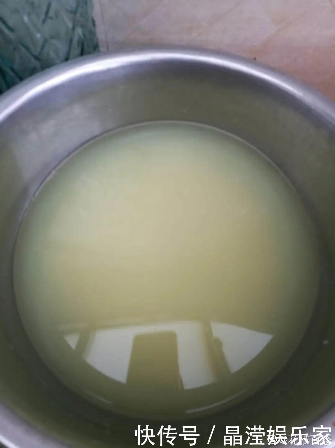 白粉病|给花喷点杀菌水，虫子全杀死，杀菌消毒叶子绿