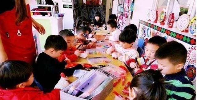 家长|李玫瑾:这些兴趣班很鸡肋,家里再有钱也别给娃报,白耽误工夫