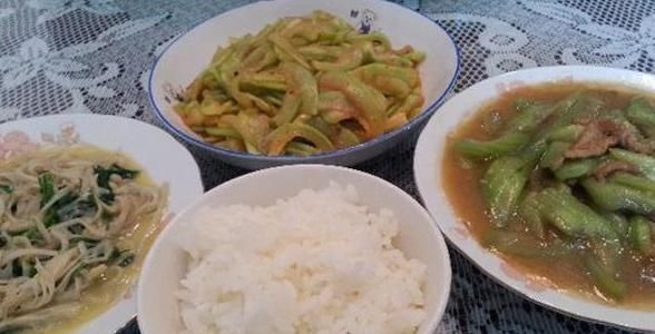 疾病|查出肺癌晚期，却能带瘤生存13年，抗癌心得有4个，或可以借鉴