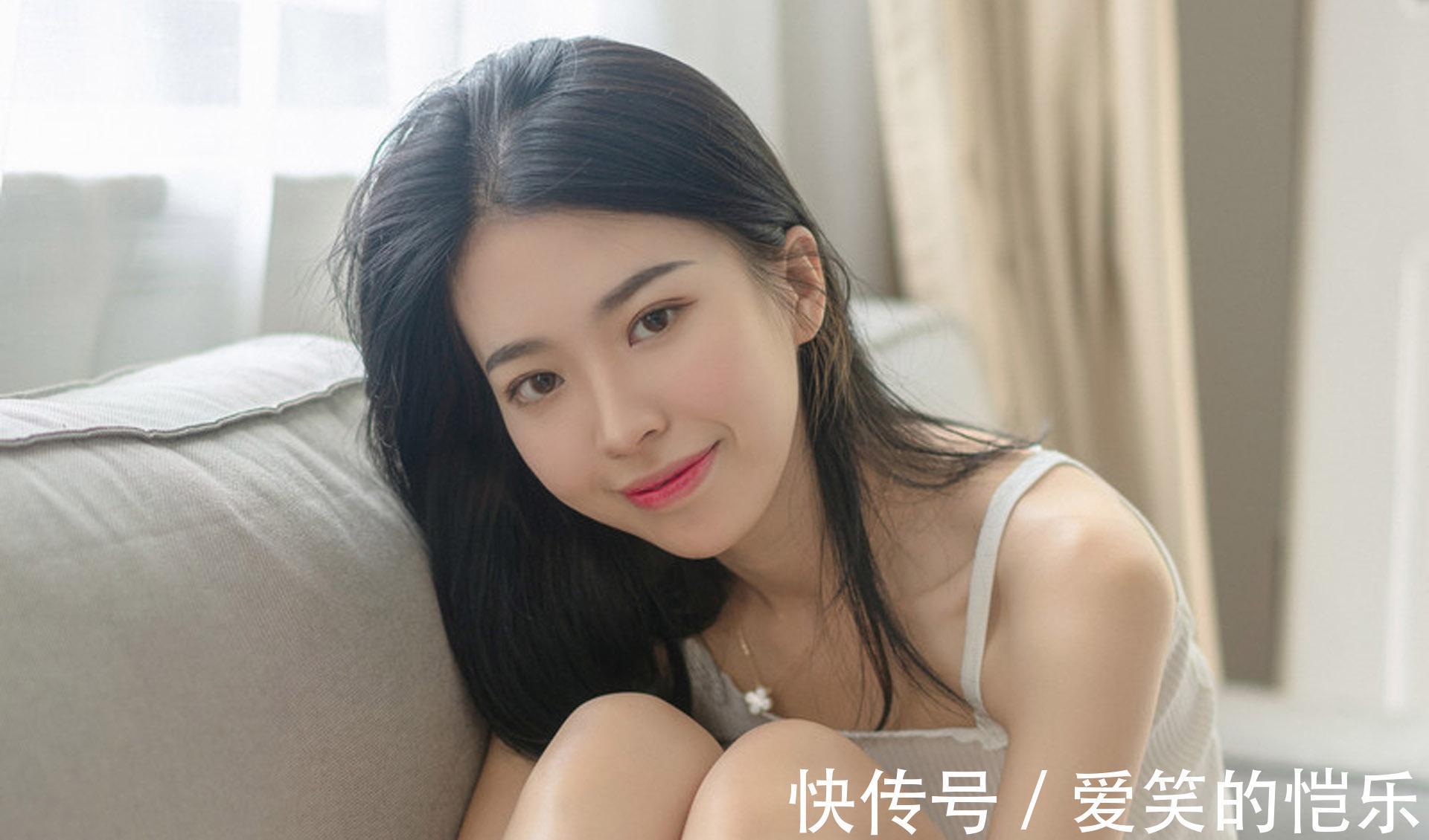 思维方式|甜甜交友：社交让人远离孤独