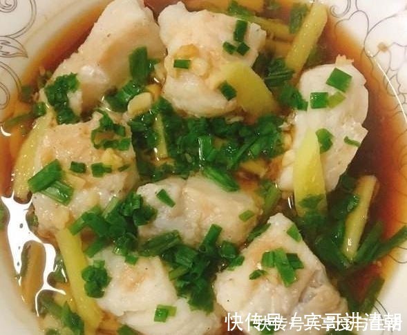 肠胃|这3种东西家长要舍得常给孩子吃,有助于智力发育,还对肠胃有益!