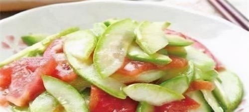 糖水果|女性到了中年常吃3种食物,补充营养,延缓衰老,增强抵抗力