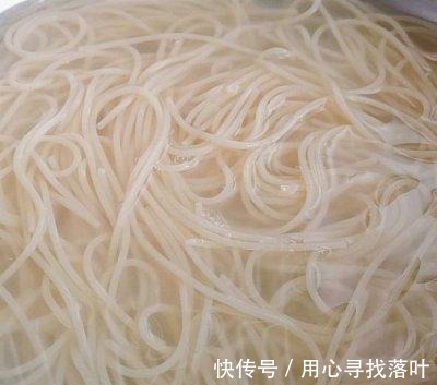 美味|周末超美味的黑椒意面来袭，还不快吃！周末超美味的黑椒意面来袭，还不快吃！