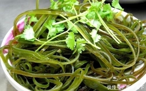 小食材|高血压尽量少吃药多吃这几种天然小食材,血压慢慢降下来