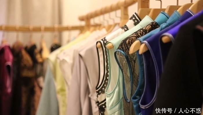 名茶|不止国人出境游会狂买东西,日本人来国内也一样,他们偏好这两样