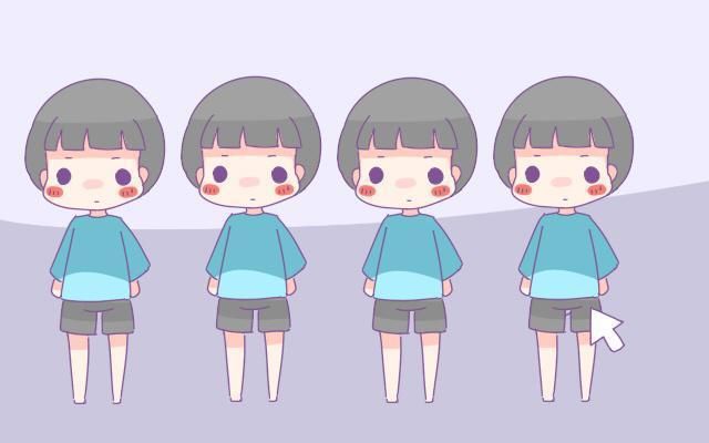 宝宝3岁前，家长不注意培养这几点，宝宝大脑潜能浪费一大半！