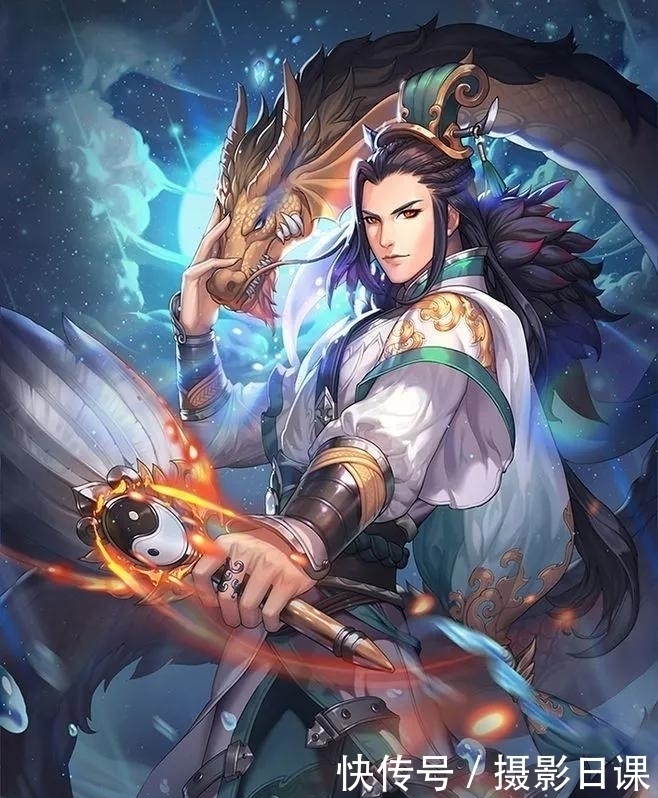 大明王朝!四本越看越合胃口的良品小说,不套路不圣母,书荒收藏了慢慢看