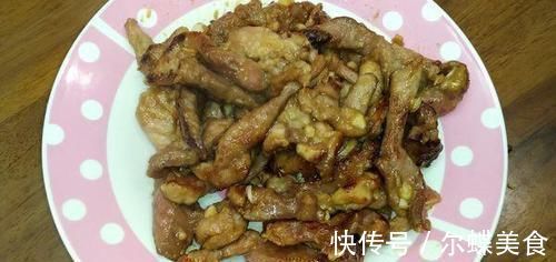 青椒|洋葱和它天生一对，好吃下饭，宁可不吃肉也要吃它，清血管降血糖