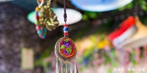 故事|在非遗中看见历史 中国丹寨非遗周讲述丹寨故事