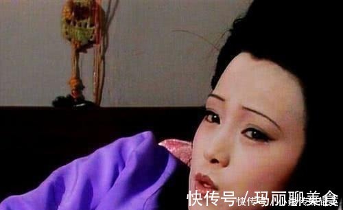 贾蓉$红楼梦：秦可卿死后，贾蓉又娶了谁？这个女人为何卑微？