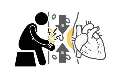 血管|养血管就是养寿！提醒：多吃2物、多喝2水，血管一天比一天通畅