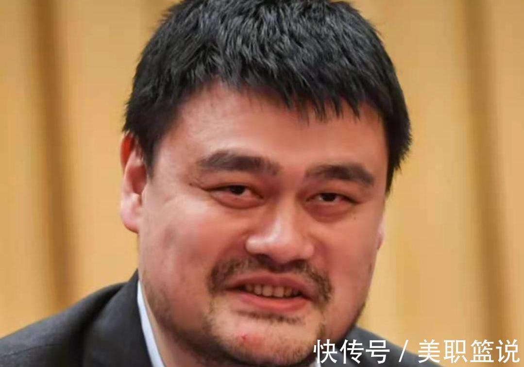 遼寧男籃|周琦要回CBA?3大因素驅使,周琦妻子居功至偉,遼寧男籃將會受益