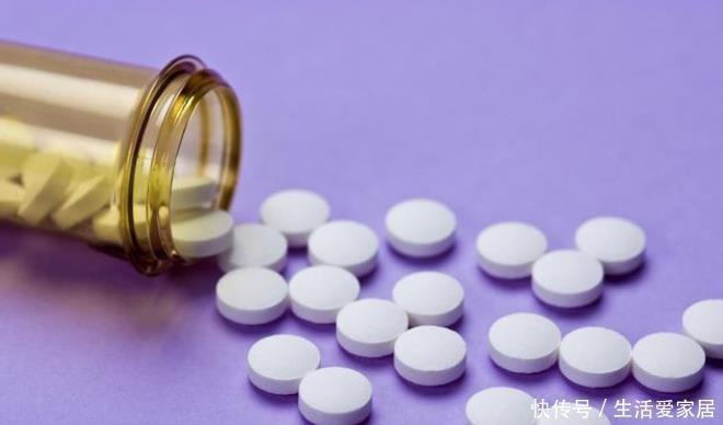 在家就能制作生根剂，和花店里的生根剂一样好用，生根速度快