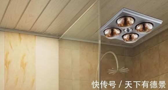 安装|10个卫生间装修常见错误，提前规避不要跟风犯错！