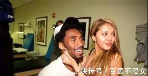 卡佩拉|NBA球员拿到第一份工资会干嘛卡佩拉帮父母还债,姚明花的烦心!