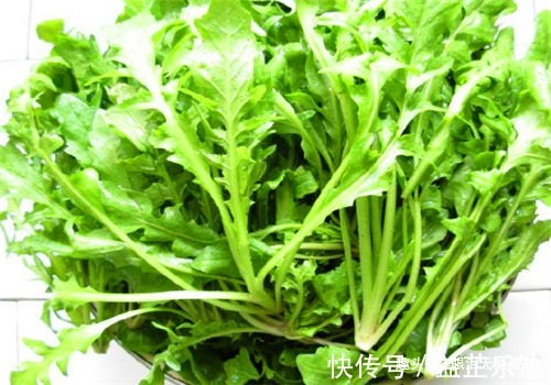 秋天|秋天到了,推荐4种食物,排出毒素,美容养颜,肌肤光泽美丽