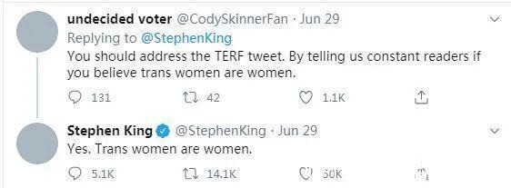 魔法世界|J·K·羅琳懂什么《哈利·波特》