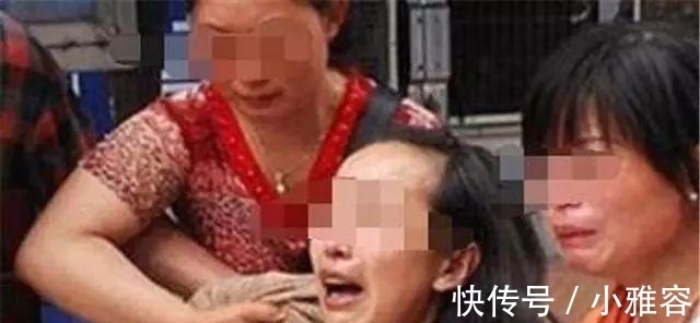 皂甙|6岁孩子吃完早餐,2小时离开人世,经常吃的这个食物一定要煮熟了!