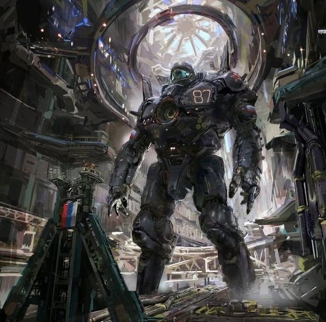 谭博士#科幻小说《未来凶潮》短篇小说版(全篇)玉虚龙宇君著