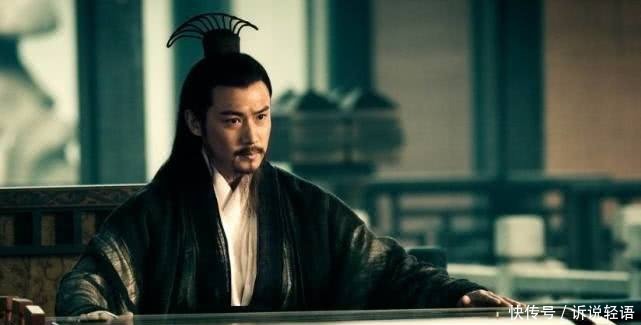 错误|历史为何出现错误论述多?从李广难封,阿房宫赋,三国演义分析