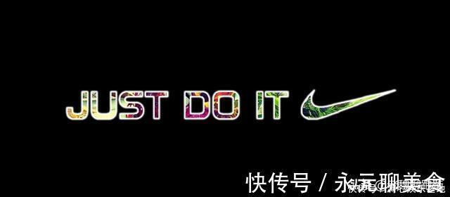 asic 尴尬的跑鞋之王:曾打败过耐克阿迪,却因太丑被误认为低端货